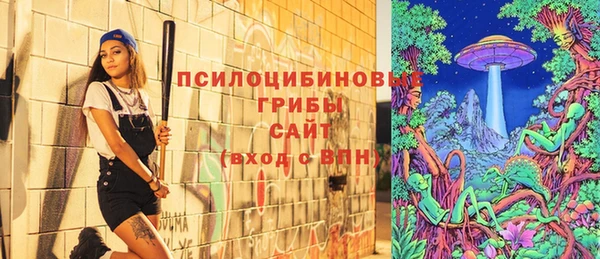 соль курить ск Абаза