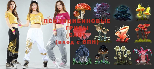 соль курить ск Абаза
